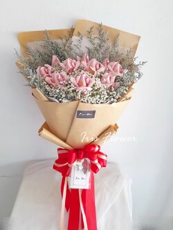 ธบัตร 30 ใบ 3000/ ค่าจัดทำ 1500