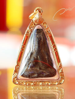 #รับเลี่ยมพระ #เลี่ยมพระรอรับได้เลย #เลี่ยมพระ #กรอบทอง #เลี่ยมพระกันน้ำ #ร้านเก่าแก่ในตัวเมืองอยุธยาฯ #ร้านเลี่ยมพระอยุธยา