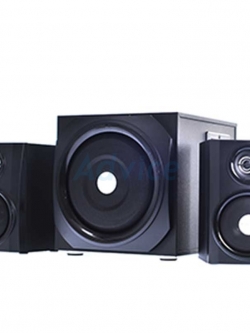 ลำโพงชุดบลูทูธ Microlab TMN9BT ลำโพงเทพ