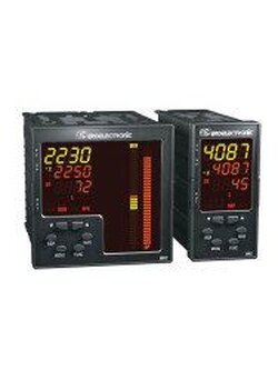 ERO ELECTRONIC PKC MKC