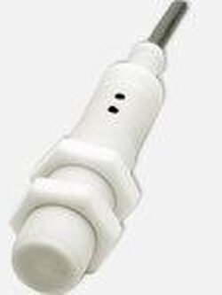 SICK CM18 PTFE FOOD GRADE CAPACITIVE SENSOR Malaysia Singapore Thailand Indonesia Philippines Vietnam Europe & USA