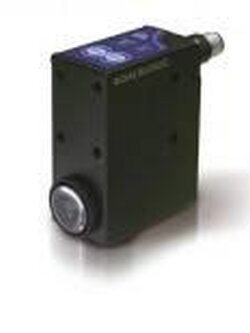 DATASENSOR TLU-011 TLU-115 TL10-011 TL46-W-815 TL80-011 Contrast Sensor