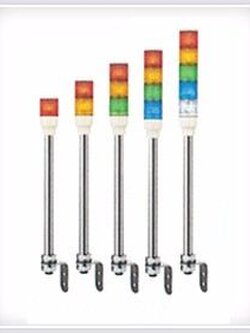 ARROW TOWER LIGHT Malaysia Thailand Singapore Indonesia Philippines Vietnam Europe USA