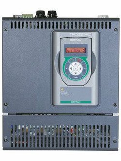 GEFRAN DC armature converters Malaysia Singapore Thailand Indonesia Philippines Vietnam Europe & USA