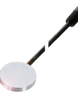 Capacitive sensors