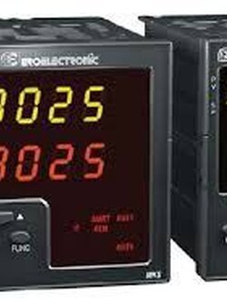 ERO ELECTRONIC MKS TKS