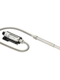 GEFRAN Melt pressure sensors Malaysia Singapore Thailand Indonesia Philippines Vietnam Europe & USA