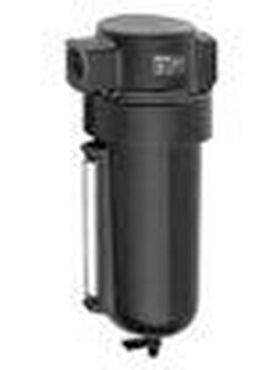 NORGREN Mainline series Malaysia Singapore Thailand Indonesia Philippines Vietnam Europe USA