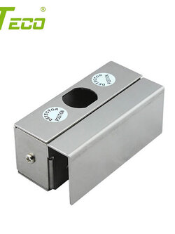 U Bracket Bolt Zkteco LBB-2