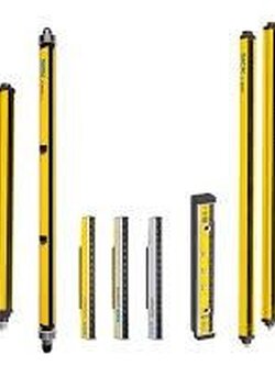 SICK SAFETY LIGHT CURTAIN Malaysia Thailand Singapore Indonesia Philippines Vietnam Europe USA