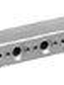 AVENTICS MANIFOLD STRIP X8 1823390022 Malaysia Singapore Thailand Indonesia Philippines Vietnam Europe & USA