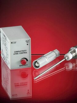 AECO CONDUCTIVITY LEVEL SENSOR Malaysia Singapore Thailand Indonesia Philippines Vietnam Europe USA