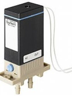 BURKERT SOLENOID VALVES Malaysia Singapore Thailand Indonesia Philippines Vietnam Europe USA