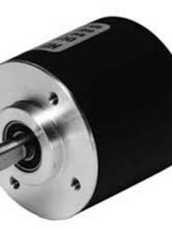 HENGSTLER RI42 RI42-O ENCODER Malaysia Thailand Indonesia Philippines Vietnam Europe & USA