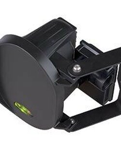 CARLO GAVAZZI Motion radar sensors Malaysia Singapore Thailand Indonesia Philippines Vietnam Europe USA