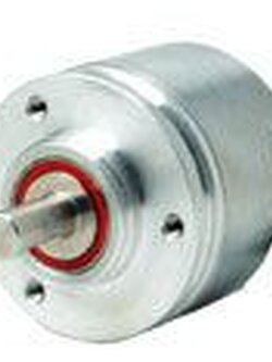 HEIDENHAIN ROD 1000 Series INCREMENTAL ENCODER