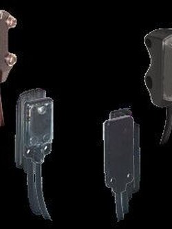 DATALOGIC SM123 SUBMINIATURE PHOTOELECTRIC SENSOR Malaysia Singapore Thailand Indonesia Philippines Vietnam Europe USA