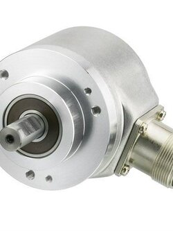 HENGSTLER AC58 ENCODER Malaysia Thailand Indonesia Philippines Vietnam Europe & USA