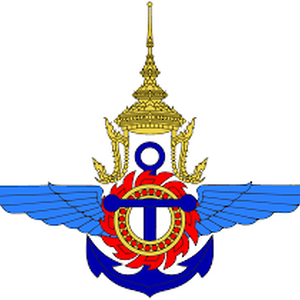 สำนักงานปลัดกระทรวงกลาโหม