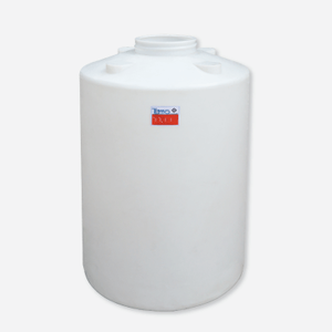 ถัง PE รุ่น CEN-A ขนาด 15,000 ลิตร