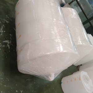 ถัง PE รุ่น CONA-E ขนาด 1000 ลิตร