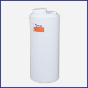 ถัง PE รุ่น CON100C ขนาด 100 ลิตร หนา 7.5 มม.