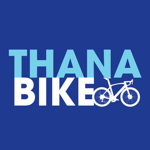 ร้านThanabike ธนาไบค์ Service Bike Sram Shimano ร้านจักรยาน เซอร์วิสดูแลจักรยาน ล้างจักรยาน Full Service ซ่อมบำรุง Upgradeชุดเกียร์
