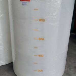 ถัง PE รุ่น CEN-B ขนาด 1,000 ลิตร
