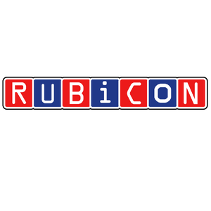 ร้านRubicon Engineering Co.,Ltd.