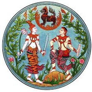 แนวข้อสอบเจ้าพนักงานการเงินและบัญชี สำนักงานที่ดินจังหวัด