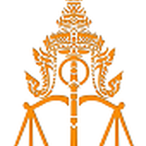 แนวข้อสอบเจ้าพนักงานธุรการปฏิบัติงาน สำนักงานอัยการคดีเยาวชนและครอบครัว