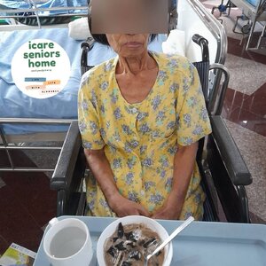 วิตามิน C สำคัญสำหรับผู้สูงอายุอย่างไร อัพเดท 2023 By iCare Seniors Home