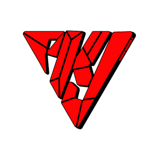 ร้านPKJGROUP INNOVATION IT ขาย Notebook มือสอง คอมพิวเตอร์มือสอง คอมพิวเตอร์สำหรับเล่นเกมส์แรงๆ Notebook Gaming มือสองราคาถูก