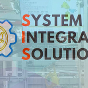 Operator Guidance System(OGS)