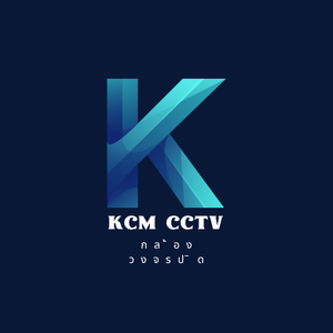 ร้านKCM CCTV (เคซีเอ็ม กล้องวงจรปิดอุดรธานี )