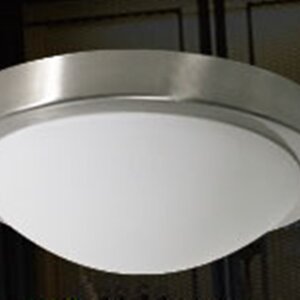 โคมเพดาน