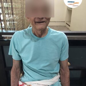 4 วิธีการดูแลผู้สูงอายุที่เป็นโรคไวรัสตับอับเสบ พ.ศ. 2565 By iCare Seniors Home