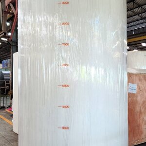 ถัง PE รุ่น CON-A ขนาด10000 ลิตร