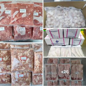 ขายส่งหมูกะทะชั่งกิโล โทร 095-6525186 แฟรนไชส์อาหารแช่แข็ง เดลิเวอรี วิ่งส่งตามบ้านในชุมชน ส่งตามเส้นทางหลัก