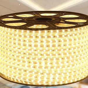 LED สติปไลท์ ไฟตกแต่ง