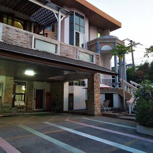 ซ.พระรามเก้า 49