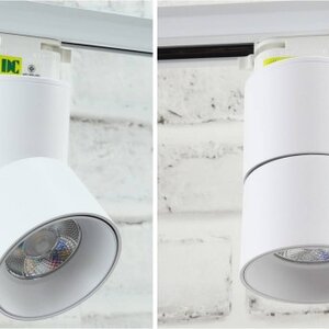 โคมไฟกิ่งภายใน