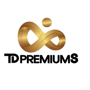 ร้านTDpremiumS