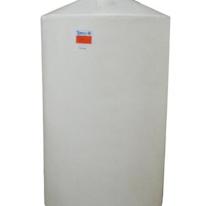 ถัง PE รุ่น CEN-A ขนาด 15,000 ลิตร