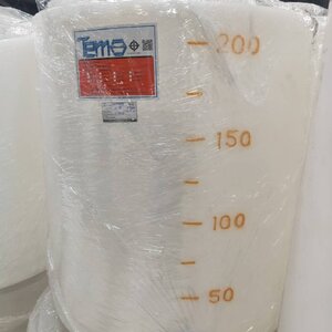 ถัง PE รุ่น CEN-B ขนาด 200 ลิตร