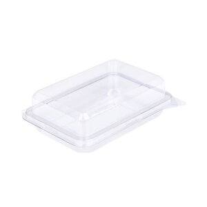 E83 (50ใบ) 0 กก.