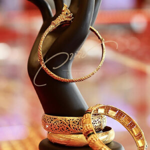 ✨ทำความรู้จัก “ทองเค” แบบง่ายๆกันครับ✨