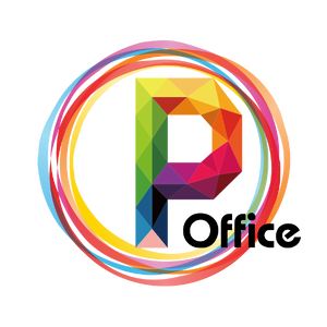 ร้านOP OFFICE