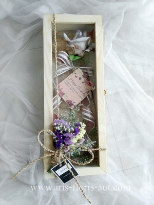 ธนบัตร 3 ใบ 3000 /ค่าจัดทำ 1100