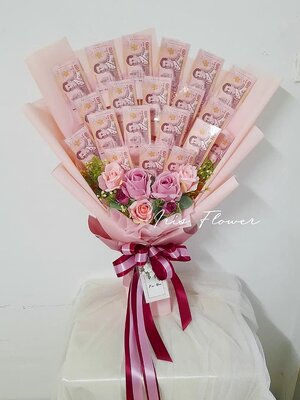 ธนบัตร 20 ใบ 2000 / ค่าจัดทำ 990